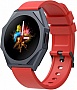 - Canyon Otto SW-86 Red (CNS-SW86RR)