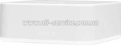  Ubiquiti AFI-INS