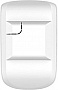   Ajax MotionProtect white