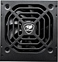   Cougar 500W (STC500)