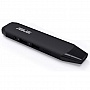  ASUS VivoStick TS10-B134D (90MA0021-M01350)