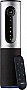 - Logitech ConferenceCam Connect (960-001034)