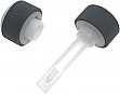  Canon Pixma MG2140/ MG2150/ MG2240/ MG2250  QM4-1893 Veaye (QM4-1893-VE)