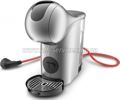   Krups KP440E10