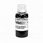  Colorway Epson Sublimation 100 Black (CW-ES500Bk01)