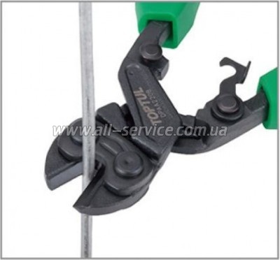  Toptul  8" (DPAA2208)