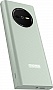   Sigma X-style 353 TREND Mint (4827798626221)