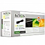 - HP LJ CE312A (PN-126AYR) YELLOW PATRON Extra