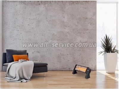 ������������ UFO ECO Mini 1500W (Eco_Mini_1500)