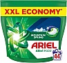    Ariel Pods All-in-1   44 . (8700216764667)