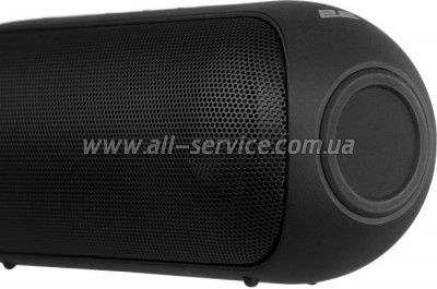   2E SoundXPill Black (2E-BSSXPLLWBK)