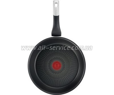 ��������� Tefal Unlimited 26�� (G2550572)