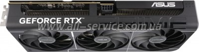  ASUS GeForce RTX5060Ti 8Gb PRIME OC (PRIME-RTX5060TI-O8G)