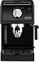    DeLonghi ECP 31.21 BK (ECP31.21BK)