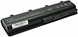 ���������� �� �������� HP Presario CQ42 HSTNN-CB0X, H CQ42 3S2P 10,8V 4400mAh PowerPlant (NB00000285)