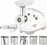  Moulinex ME626T_XF2