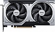  MSI GeForce RTX5060Ti 16Gb VENTUS 2X OC PLUS (RTX 5060 Ti 16G VENTUS 2X OC PLUS)