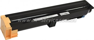  Dayton Xerox WC C118/ M118/ M118i  006R01179 (DN-XER-NTR01179)
