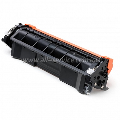  Vinga CANON 051 Black (V-L-C051A)