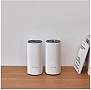   Wi-Fi TP-Link Deco-E4-2-Pack
