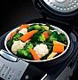  Russell Hobbs COOK & HOME 21850-56