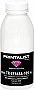  PRINTALIST HP Enterprise M552/ M553/ Canon 040  105 Magenta (TR-CF363A-105-PL)