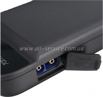    Xiaomi 70 Mai Jump Starter (523090)