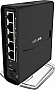  Mikrotik hAP ac? (RBD52G-5HacD2HnD-TC)