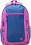   Semi Line 28 Pink/Blue (J4919-3) (DAS302980)