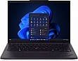  Lenovo ThinkPad T14 G6 (21QC003JRA)