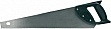  Topex   Top Cut, 450, 9TPI (10A505)