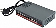   FoxGate S5808P-G2