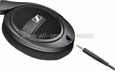 �������� Sennheiser HD 569 (506829)