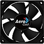    AeroCool Force 8 Black (ACF1-FC00110.11)
