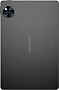  Doogee U11 10.95