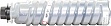 - BASF  Ricoh Aficio MP301/ 841711/ 841913 (BASF-KT-MP301E)