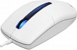  A4Tech N-530S USB White (4711421988315)
