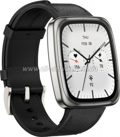 - Amazfit Active 2S Premium W2440GL3N  (1155812)