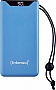   Intenso F10000 10000mAh QC/3.0 blue (7332035)