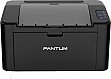 Принтер Pantum P2207 (P2207) Принтер Pantum P2207 (P2207)