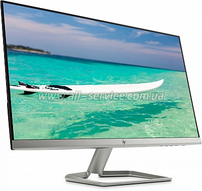  HP 27f (2XN62AA)