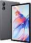  Oscal Pad 80 10.51