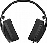  A4Tech Bloody GR280 Black (4711421001632)