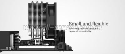    ID-Cooling SE-903-SD V3