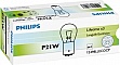  Philips 21W (12498 LLECO CP)