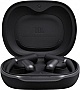 �������� JBL Sense Pro Black (JBLSENSEPROBLK)