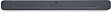   JBL Bar 2.1 Deep Bass MK2 Black (JBLBAR21DBM2BLKEP)