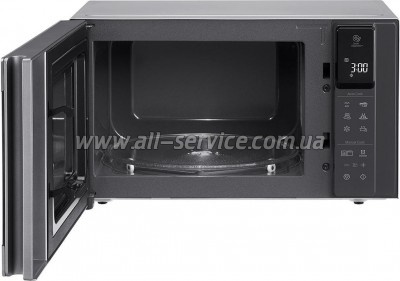   LG MH6595CIS