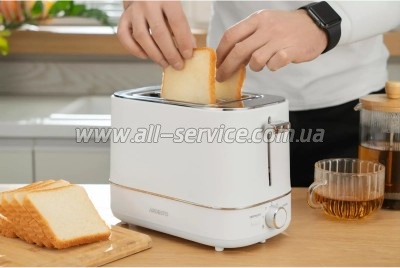 ������ Ardesto T-F450W