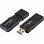  Kingston 2x32GB DataTraveler 100 G3 USB 3.1 (DT100G3/32GB-2P)